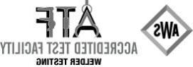 AWS ATF logo